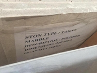 На базе сравнивают заготовки из одной или нескольких партий, подсвечивают - <ro>Изображение</ro><ru>Изображение</ru> #4, <ru>Объявление</ru> #1674734