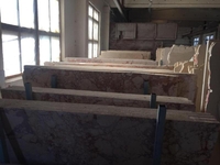 Универсальность мрамора очаровывает. - <ro>Изображение</ro><ru>Изображение</ru> #3, <ru>Объявление</ru> #1674713