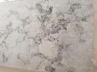 На базе сравнивают заготовки из одной или нескольких партий, подсвечивают - <ro>Изображение</ro><ru>Изображение</ru> #9, <ru>Объявление</ru> #1674734