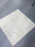 Широкая цветная палитра  мрамора - <ro>Изображение</ro><ru>Изображение</ru> #7, <ru>Объявление</ru> #1677183