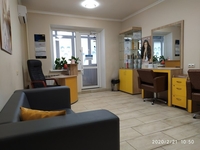 Аренда БЕЗ % Фасад! Первый этаж! ул.Тростянецкая 8 - <ro>Изображение</ro><ru>Изображение</ru> #1, <ru>Объявление</ru> #1677318