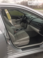 Toyota Camry hybrid 2014 - <ro>Изображение</ro><ru>Изображение</ru> #2, <ru>Объявление</ru> #1675380