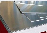 Лист нержавеющий AISI 430 размером 0.5х1000х2000мм - <ro>Изображение</ro><ru>Изображение</ru> #2, <ru>Объявление</ru> #1675989