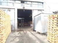 Продажа Промзоны со строениями и арендаторами. НЕ Риелтор - <ro>Изображение</ro><ru>Изображение</ru> #2, <ru>Объявление</ru> #1676808