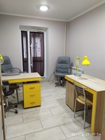 Аренда БЕЗ % Фасад! Первый этаж! ул.Тростянецкая 8 - <ro>Изображение</ro><ru>Изображение</ru> #2, <ru>Объявление</ru> #1677318