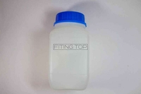 Травильная паста SAROX для нержавеющих швов - <ro>Изображение</ro><ru>Изображение</ru> #3, <ru>Объявление</ru> #1677421