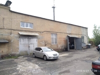 Продажа Промзоны со строениями и арендаторами. НЕ Риелтор - <ro>Изображение</ro><ru>Изображение</ru> #3, <ru>Объявление</ru> #1676808