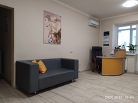 Аренда БЕЗ % Фасад! Первый этаж! ул.Тростянецкая 8 - <ro>Изображение</ro><ru>Изображение</ru> #3, <ru>Объявление</ru> #1677318