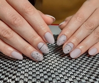 Мастер маникюра и педикюра на дому - <ro>Изображение</ro><ru>Изображение</ru> #3, <ru>Объявление</ru> #1676884