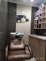 Аренда БЕЗ % Фасад! Первый этаж! ул.Тростянецкая 8 - <ro>Изображение</ro><ru>Изображение</ru> #4, <ru>Объявление</ru> #1677318