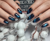 Мастер маникюра и педикюра на дому - <ro>Изображение</ro><ru>Изображение</ru> #1, <ru>Объявление</ru> #1676884