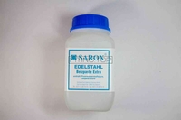 Травильная паста SAROX для нержавеющих швов - <ro>Изображение</ro><ru>Изображение</ru> #5, <ru>Объявление</ru> #1677421