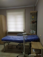 Аренда БЕЗ % Фасад! Первый этаж! ул.Тростянецкая 8 - <ro>Изображение</ro><ru>Изображение</ru> #5, <ru>Объявление</ru> #1677318