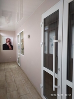 Аренда БЕЗ % Фасад! Первый этаж! ул.Тростянецкая 8 - <ro>Изображение</ro><ru>Изображение</ru> #7, <ru>Объявление</ru> #1677318