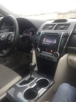 Toyota Camry hybrid 2014 - <ro>Изображение</ro><ru>Изображение</ru> #10, <ru>Объявление</ru> #1675380