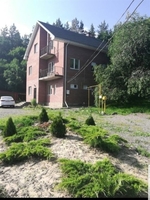 Продаётся Поместье и Тренинг-Центр с. Кипячка - <ro>Изображение</ro><ru>Изображение</ru> #1, <ru>Объявление</ru> #1676800