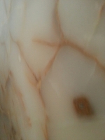 Оникс характеризуется многофункциональными параметрами для применения  - <ro>Изображение</ro><ru>Изображение</ru> #8, <ru>Объявление</ru> #1675609