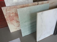 Неповторимость убранства, в котором нашла применение мраморная плиточка - <ro>Изображение</ro><ru>Изображение</ru> #9, <ru>Объявление</ru> #1675744