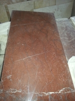 Неповторимость убранства, в котором нашла применение мраморная плиточка - <ro>Изображение</ro><ru>Изображение</ru> #3, <ru>Объявление</ru> #1675744