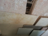 Широкая цветная палитра  мрамора - <ro>Изображение</ro><ru>Изображение</ru> #2, <ru>Объявление</ru> #1677183