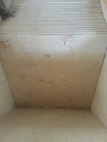 Широкая цветная палитра  мрамора - <ro>Изображение</ro><ru>Изображение</ru> #5, <ru>Объявление</ru> #1677183