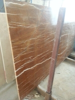 Мрамор разных расцветок и полутонов от бело-розового до темно-коричневого.       - <ro>Изображение</ro><ru>Изображение</ru> #2, <ru>Объявление</ru> #1677434