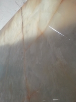 Интенсивная и мягкая цветопередача мрамора  - <ro>Изображение</ro><ru>Изображение</ru> #7, <ru>Объявление</ru> #1675762