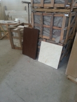 Непоколебимая плита 900*600*30 мм. , природная , шоколадная расцветка  - <ro>Изображение</ro><ru>Изображение</ru> #7, <ru>Объявление</ru> #1675819