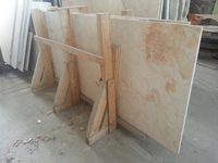 Мрамор разных расцветок и полутонов от бело-розового до темно-коричневого.       - <ro>Изображение</ro><ru>Изображение</ru> #1, <ru>Объявление</ru> #1677434