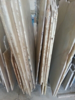 Интенсивная и мягкая цветопередача мрамора  - <ro>Изображение</ro><ru>Изображение</ru> #1, <ru>Объявление</ru> #1675762