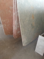 Интенсивная и мягкая цветопередача мрамора  - <ro>Изображение</ro><ru>Изображение</ru> #4, <ru>Объявление</ru> #1675762