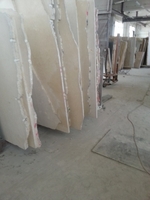 Интенсивная и мягкая цветопередача мрамора  - <ro>Изображение</ro><ru>Изображение</ru> #9, <ru>Объявление</ru> #1675762