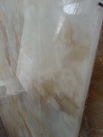 Оникс характеризуется многофункциональными параметрами для применения  - <ro>Изображение</ro><ru>Изображение</ru> #4, <ru>Объявление</ru> #1675609