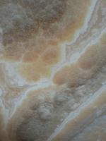 Оникс характеризуется многофункциональными параметрами для применения  - <ro>Изображение</ro><ru>Изображение</ru> #6, <ru>Объявление</ru> #1675609