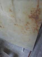 Оникс характеризуется многофункциональными параметрами для применения  - <ro>Изображение</ro><ru>Изображение</ru> #5, <ru>Объявление</ru> #1675609