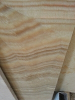 Оникс характеризуется многофункциональными параметрами для применения  - <ro>Изображение</ro><ru>Изображение</ru> #2, <ru>Объявление</ru> #1675609