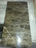 Широкая цветная палитра  мрамора - <ro>Изображение</ro><ru>Изображение</ru> #3, <ru>Объявление</ru> #1677183