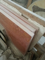 Широкая цветная палитра  мрамора - <ro>Изображение</ro><ru>Изображение</ru> #4, <ru>Объявление</ru> #1677183