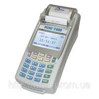 Кассовые аппараты по доступным ценам - <ro>Изображение</ro><ru>Изображение</ru> #1, <ru>Объявление</ru> #1676815