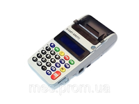 Кассовые аппараты по доступным ценам - <ro>Изображение</ro><ru>Изображение</ru> #3, <ru>Объявление</ru> #1676815