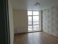 Продам 1-к квартиру Києво-Святошинський - <ro>Изображение</ro><ru>Изображение</ru> #2, <ru>Объявление</ru> #1676129