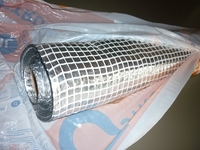 Мембрана STROTEX Basic 115 g/m2. Dinamic 135 g/m2. Suprime 170 g/m2 - <ro>Изображение</ro><ru>Изображение</ru> #3, <ru>Объявление</ru> #1675886