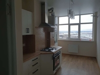 Продам 1-к квартиру Києво-Святошинський - <ro>Изображение</ro><ru>Изображение</ru> #3, <ru>Объявление</ru> #1676129