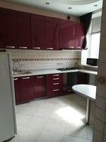 Срочная продажа дома в Вышгороде на массиве «Дедовица» без комиссионных - <ro>Изображение</ro><ru>Изображение</ru> #3, <ru>Объявление</ru> #1676575