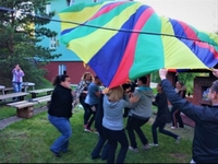 Продаётся Поместье и Тренинг-Центр с. Кипячка - <ro>Изображение</ro><ru>Изображение</ru> #4, <ru>Объявление</ru> #1676800