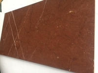 Неповторимость убранства, в котором нашла применение мраморная плиточка - <ro>Изображение</ro><ru>Изображение</ru> #1, <ru>Объявление</ru> #1675744