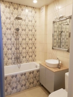 Продам 1-к квартиру Києво-Святошинський - <ro>Изображение</ro><ru>Изображение</ru> #4, <ru>Объявление</ru> #1676129