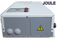 Електрокотел JOULE - максимум можливостей за розумну ціну! - <ro>Изображение</ro><ru>Изображение</ru> #4, <ru>Объявление</ru> #1676892