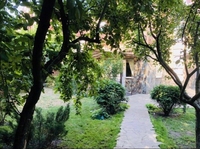 Дом в Киеве, участок 14 соток. Обмен на квартиру в Киеве - <ro>Изображение</ro><ru>Изображение</ru> #4, <ru>Объявление</ru> #1676212