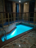 Срочная продажа дома в Вышгороде на массиве «Дедовица» без комиссионных - <ro>Изображение</ro><ru>Изображение</ru> #5, <ru>Объявление</ru> #1676575